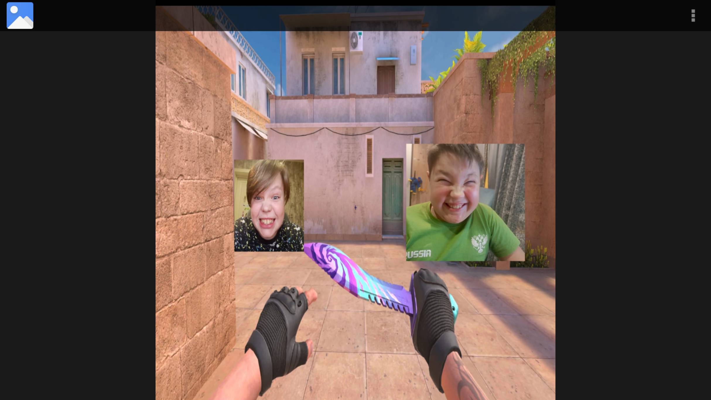 агро школьник смотреть онлайн