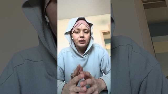 Родовые демоны,еще раз о растениях-учителях смотреть онлайн