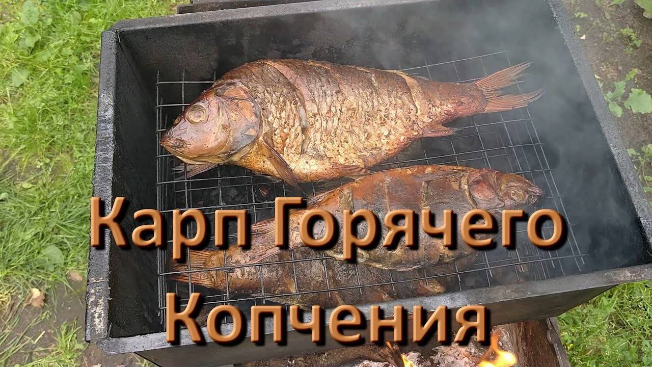 НАШ ОПЫТ