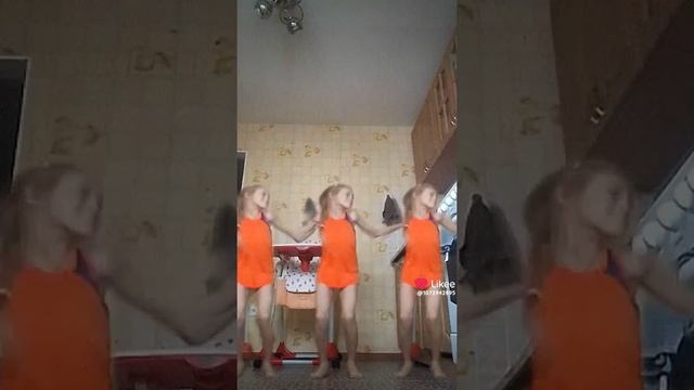 мы раздвоились смотреть онлайн