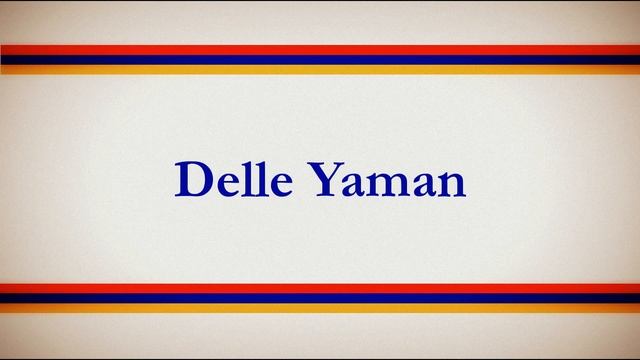 Delle Yaman - Armenian Song with Armenian Duduk - שיר ארמני - Դլե Յաման - Arsen Grigoryan смотреть онлайн