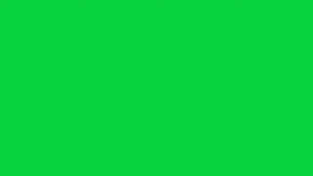 #wedding green screen Project mujhe Saajan_ke_ghar_jana_hain_song Full HD смотреть онлайн