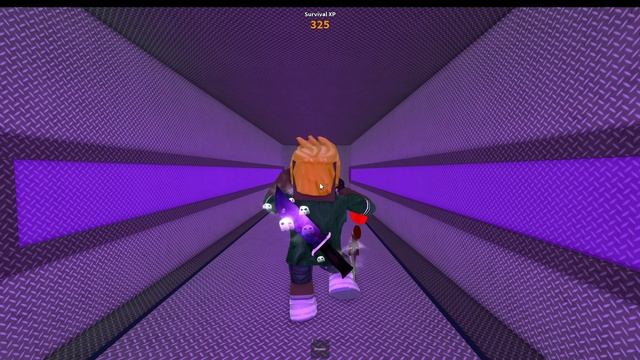 ВИН СТРИК ПОБЕД ШЕРИФА