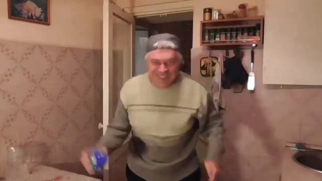 А гена горин тоже вертолёт смотреть онлайн