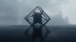 💿💀Requiem _ Dark Ambient Soundscapes of Dystopian