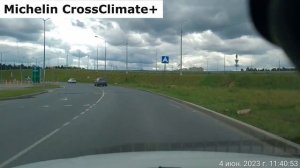 ТОП-5. Лучших всесезонных шин для автомобиля🚙 Рейтинг 2024🏆 Какие всесезонные шины выбрать?