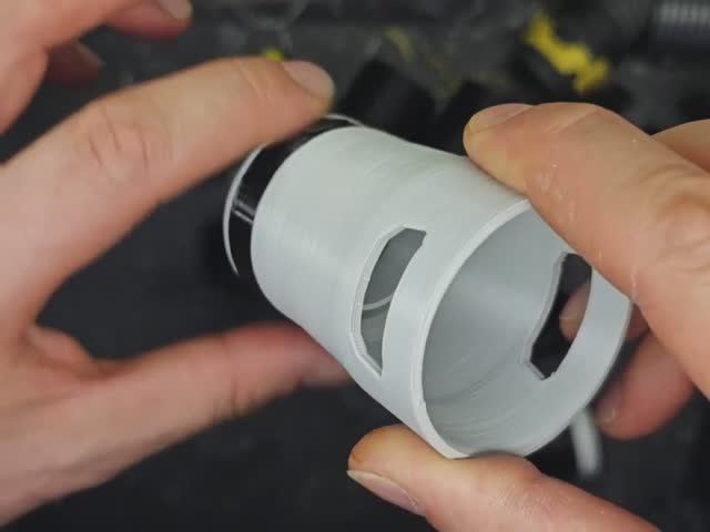 Переходник для жирафа Bosch GTR550 смотреть онлайн