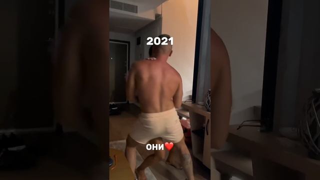 Семья❤️ #klykovshorts #мамавдекрете #тренды #семья #любовь #lovestory #дети #ребенок #малыш #love смотреть онлайн