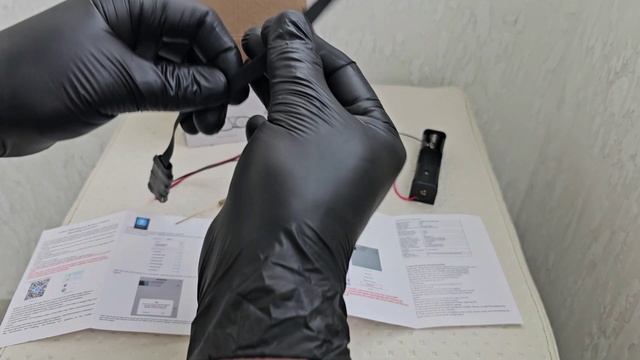 Микро видеокамера с широким улом обзора смотреть онлайн