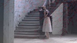 Открой же сердце... Премьера клипа, 2021. Стихи Яна Велк. Музыка Ханг и пианино. Философская лирика