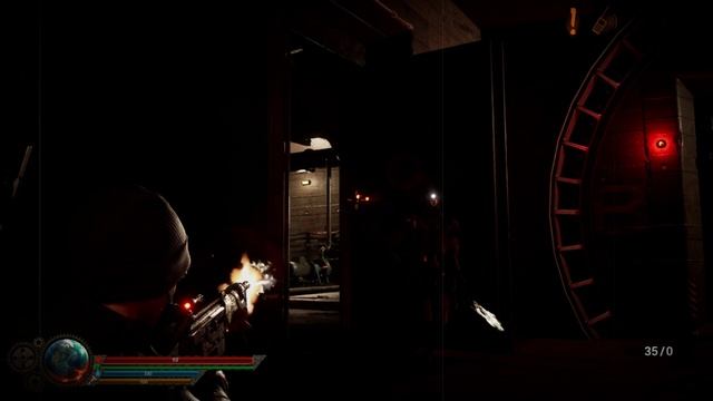 Wanderer 2040 (Upss..))