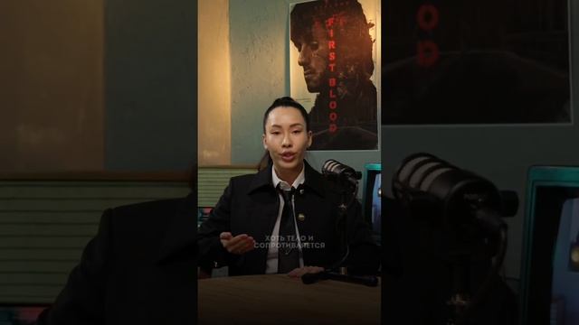 Бизнес делают наглые и смелые! #запуски #продюсер #инфобизнес смотреть онлайн