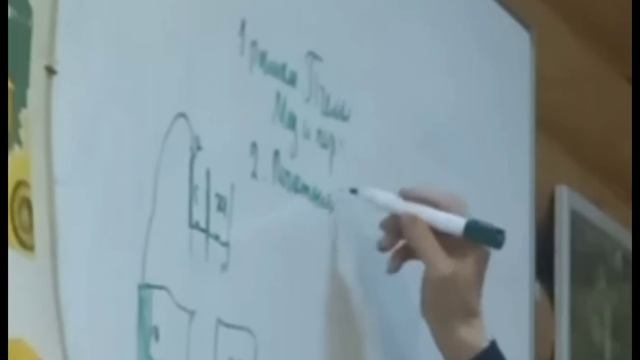 Лучшее время смены маток на пасеке. Свищевые маточники. смотреть онлайн