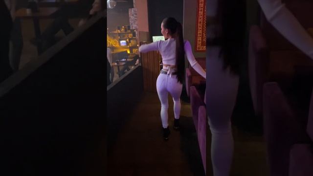 Когда оставила мужа с ребенком смотреть онлайн