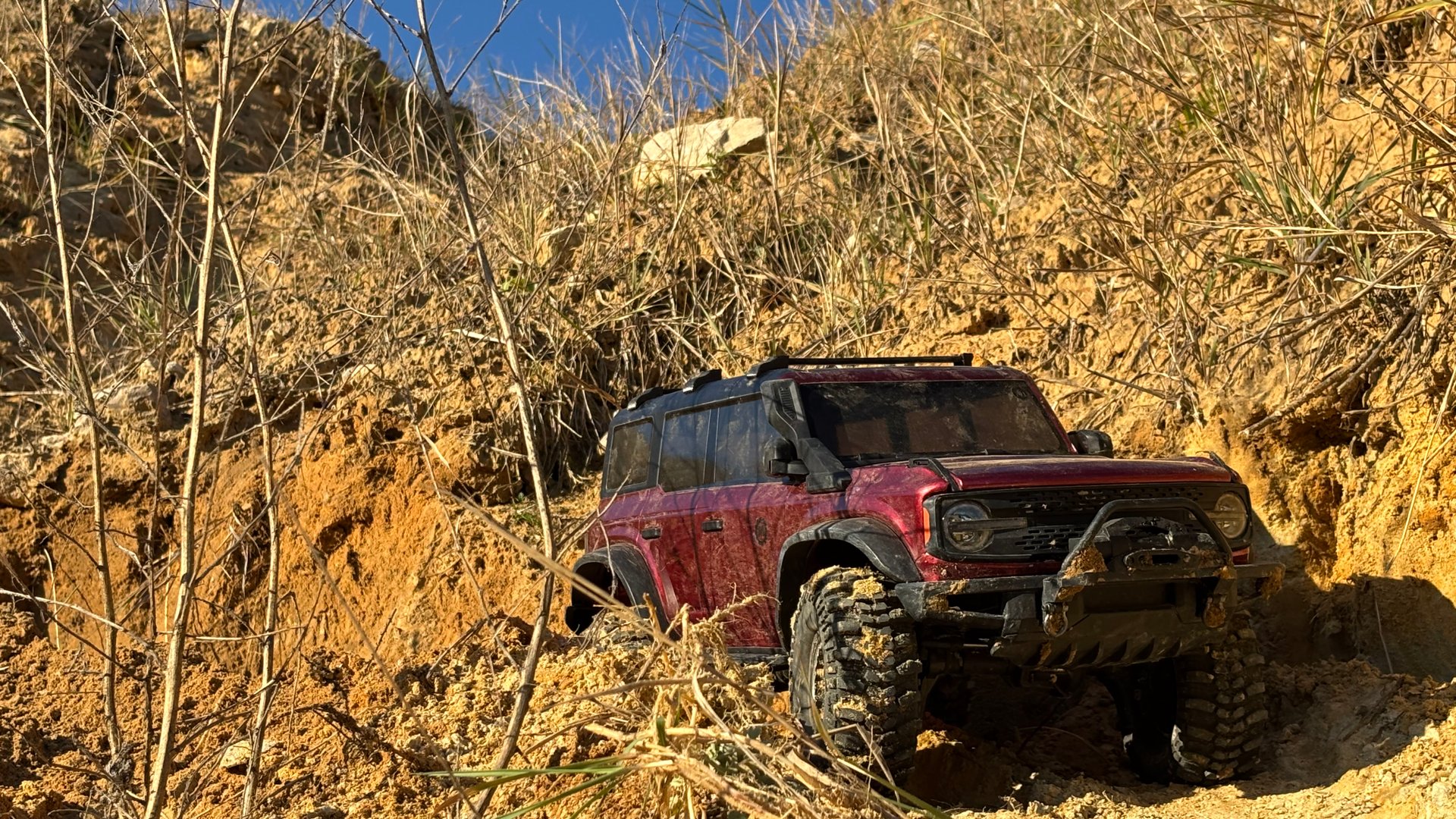 Первая встреча. Кадры с трассы. смотреть онлайн