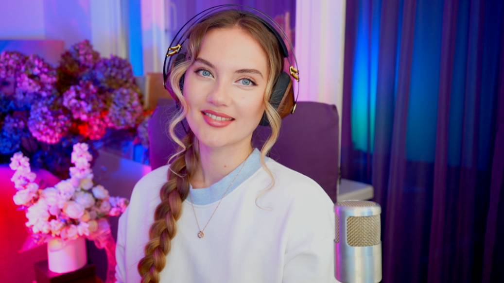 живой песенный СТРИМ "3 ноября" 03/11/24 short смотреть онлайн