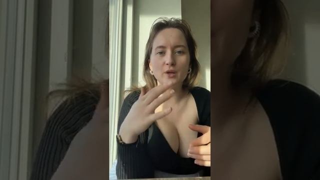 19 февраля 2023 г. смотреть онлайн