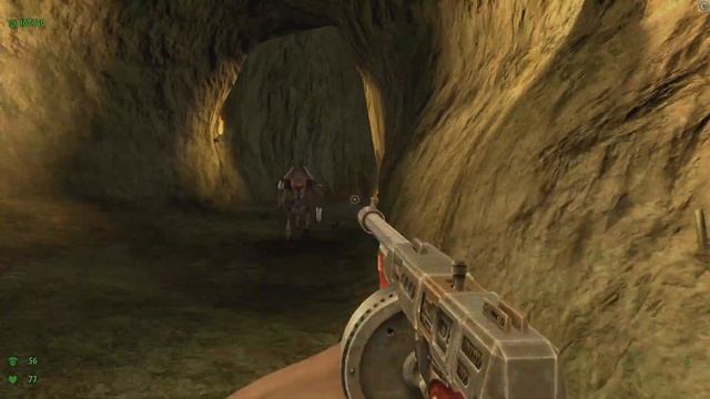 Serious Sam Collection Platinum Playthrough part 4 смотреть онлайн