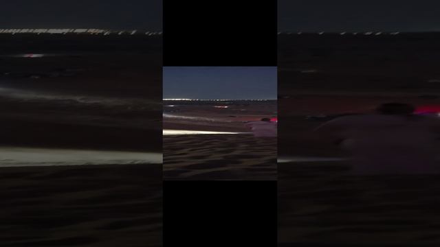 Desert Drive смотреть онлайн
