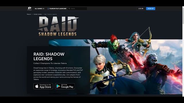 How to Level Up on Steam Fast & Cheap! смотреть онлайн