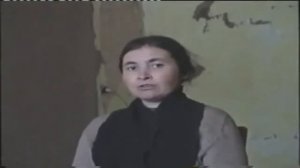 Одержимая 1