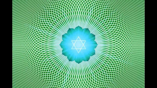 Best anahata chakra yoga flow music I 🔯 heart chakra yoga music I Activate fourth chakra смотреть онлайн