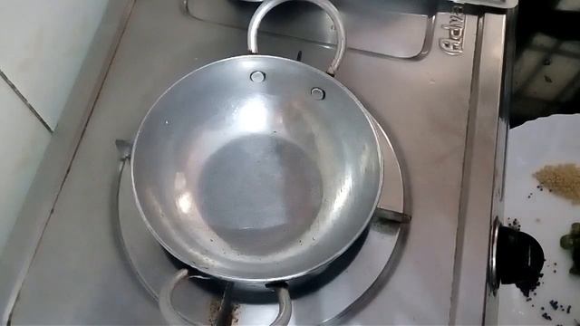 Curd Rice//സ്വാദിഷ്ടമായ തൈര് സാദം смотреть онлайн