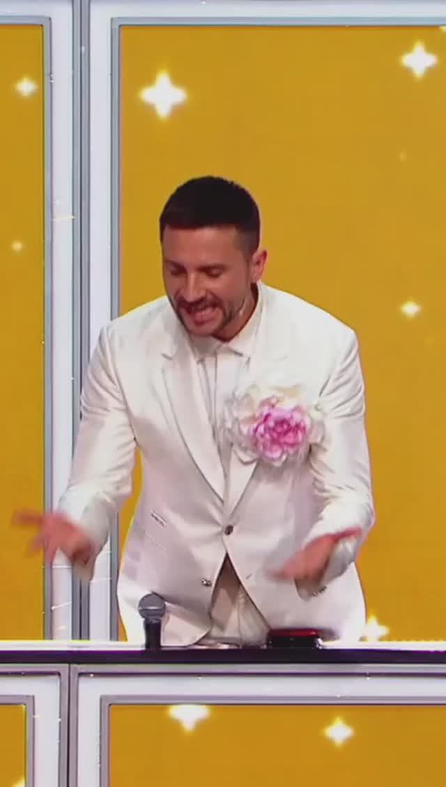 Лазарев взбесился! смотреть онлайн