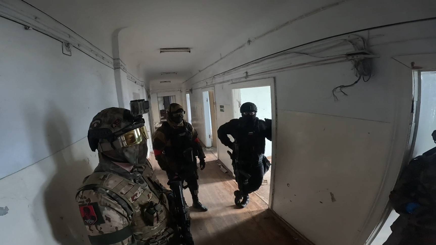 27 10 24 CQB страйкбол