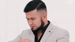 Aligazy Tortqara  - Забудь меня (DJ Ikonnikov Remix)