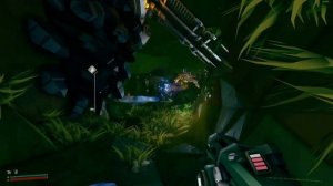 Fifine A6V | Стоит ли его брать в 2024 году? ОБЗОР и НАСТРОЙКА ЛУЧШЕГО БЮДЖЕТНОГО микрофона