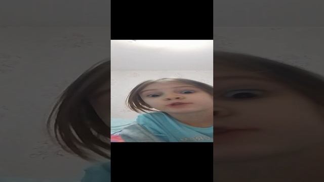 о себе: я люблю блокс фрут и сильнейшие поля :) смотреть онлайн