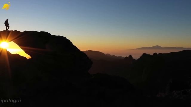 Парадоксы в космическом пространстве