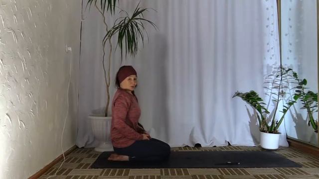 Гармонизация чакр смотреть онлайн