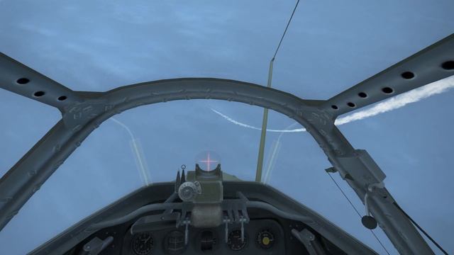 Fly/ смотреть онлайн