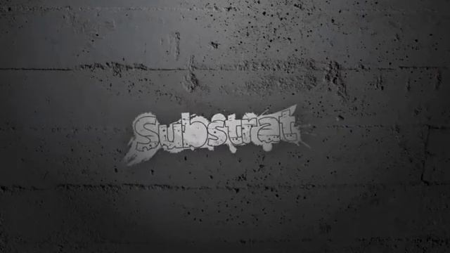 Substrat смотреть онлайн