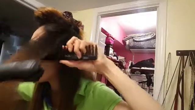 Serum creatinine смотреть онлайн