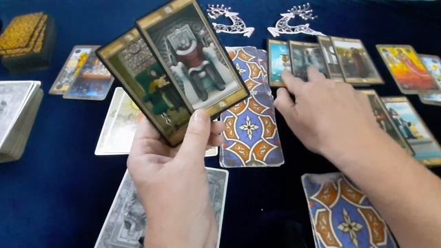 СКОРПИОН ♏ " Орешек не по зубам.... Ты просто всего не знаешь!!" Сложные отношения. Декабрь 2020 г смотреть онлайн