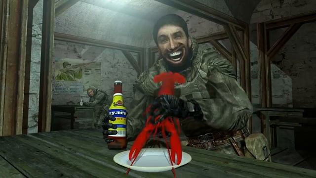 ЧТО ТАКОЕ РАДИАЦИЯ смотреть онлайн