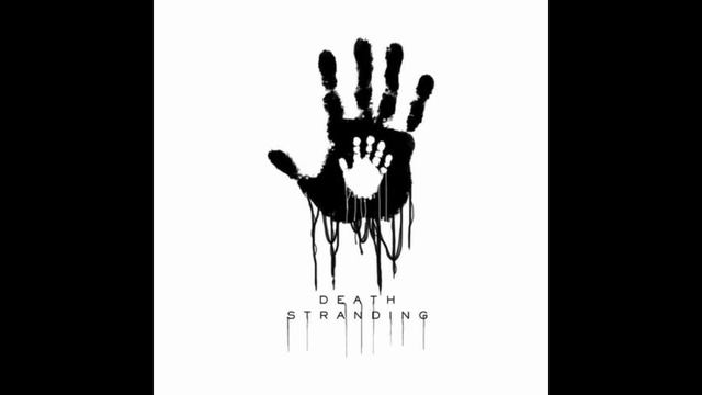 MISSIO - Sing To Me // Death stranding timefall song смотреть онлайн