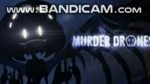 дроны убийцы 2