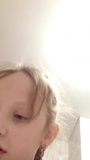 Кейт Миддлтон