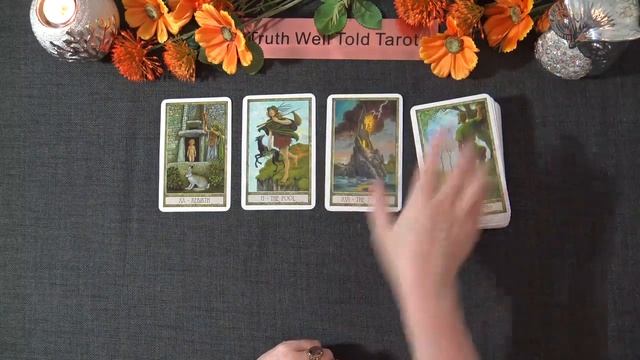 ARIES WEEKEND MESSAGES "GOOD KARMA & SUDDEN CHANGE ARIES" October 16th-17th 2021 Tarot Reading смотреть онлайн
