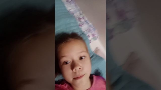 Ксюша в очках смотреть онлайн