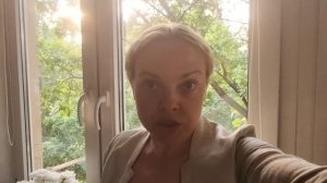 Оксана Сурнина проба сотрудник опеки