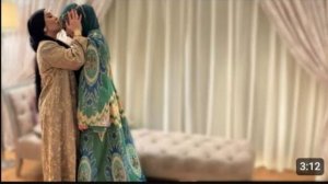 Шабнами Сураё Ёр Ёр 2024