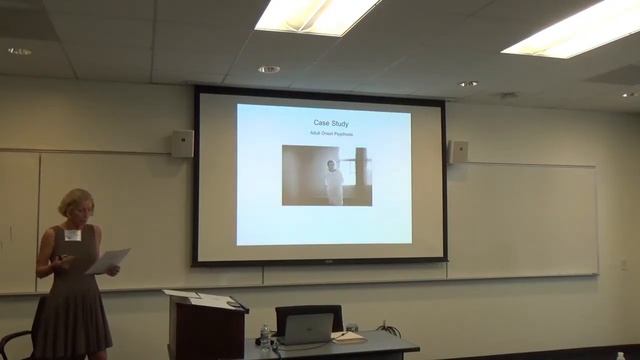 Treating Mood and Behavior Disorders Without Medication-Cindy Dupuie смотреть онлайн