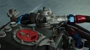 Жесткий..Боевик! Нереально Крутой Фильм!  " побег из тюрьмы" Зарубежные Боевики (1080HD) КИНО