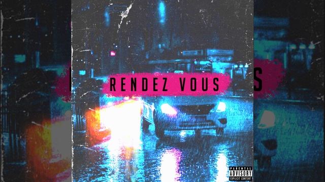 Rendez Vous смотреть онлайн