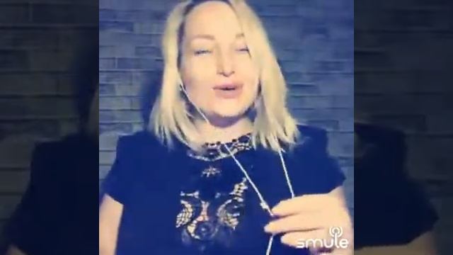 анатомия твое имя... смотреть онлайн
